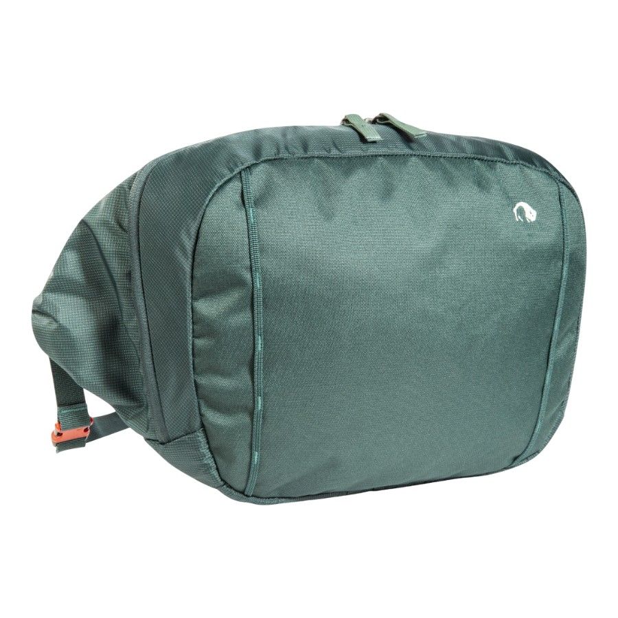 Tatonka Yukon 70+10, mochila, preto