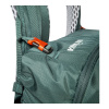 Tatonka Yukon 70+10, mochila, preto