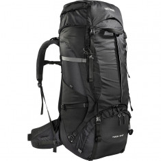 Tatonka Yukon 70+10, mochila, preto