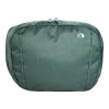 Tatonka Yukon 70+10, rucsac, negru