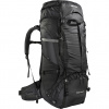 Tatonka Yukon 70+10, sac à dos, noir