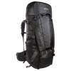 Tatonka Yukon 70+10, sac à dos, noir