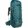 Tatonka Yukon 70+10, sac à dos, turquoise