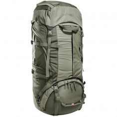 Tatonka Yukon Carrier Pack 55+10 RECCO, ryggsekk, grønn