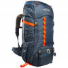 Tatonka Yukon JR 32L, Rucksack, Kinder, blau