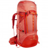 Tatonka Yukon LT 50+10, plecak, damski, czerwony
