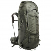 Tatonka Yukon X1 85+10, plecak, szary