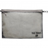Tatonka Zip Pouch 35 x 25cm, bag, black