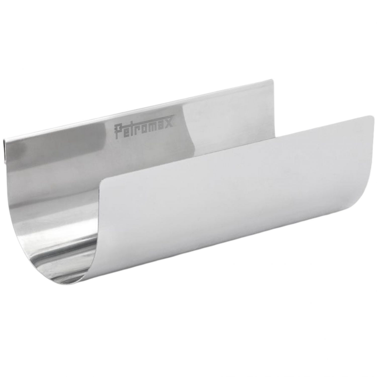 Tavă pentru baghete Petromax pentru tigăi de pâine Petromax, mucegai pentru baghete/Plan