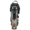 Tecnica Cochise 110 DYN GW, scarponi da sci, uomo, beige