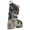 Tecnica Cochise 110 DYN GW, scarponi da sci, uomo, beige