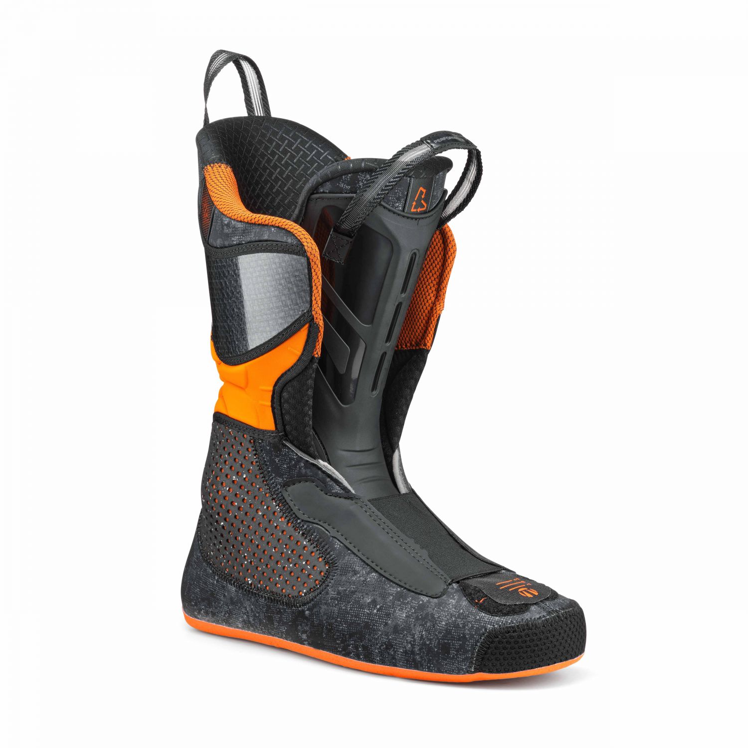 Tecnica Cochise 110 DYN GW, scarponi da sci, uomo, beige