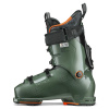 Tecnica Cochise 120 DYN GW, skischoenen, heren, groen