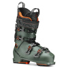 Tecnica Cochise 120 DYN GW, skischoenen, heren, groen