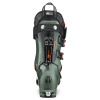 Tecnica Cochise 120 DYN GW, Skistøvler, Herre, Progressive Green