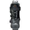 Tecnica Mach BOA HV 100 GW, Skischuhe, Herren, dunkelgrau