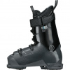 Tecnica Mach BOA HV 100 GW, Skischuhe, Herren, dunkelgrau