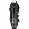 Tecnica Mach BOA HV 100 GW, Skischuhe, Herren, dunkelgrau