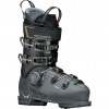 Tecnica Mach BOA HV 100 GW, Skischuhe, Herren, dunkelgrau