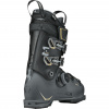 Tecnica Mach BOA HV 100 GW, Skischuhe, Herren, dunkelgrau