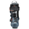 Tecnica Mach BOA HV 120 GW, scarponi da sci, uomo, blu scuro