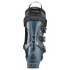Tecnica Mach BOA HV 120 GW, scarponi da sci, uomo, blu scuro