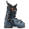 Tecnica Mach BOA HV 120 GW, scarponi da sci, uomo, blu scuro