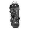 Tecnica Mach BOA HV 95 W GW, botas de esqui, femininas, preto