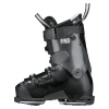 Tecnica Mach BOA HV 95 W GW, botas de esqui, femininas, preto