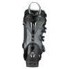 Tecnica Mach BOA HV 95 W GW, botas de esqui, femininas, preto