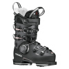 Tecnica Mach BOA HV 95 W GW, botas de esqui, femininas, preto