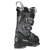 Tecnica Mach BOA HV 95 W GW, botas de esqui, femininas, preto