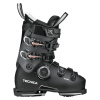 Tecnica Mach BOA HV 95 W GW, botas de esqui, femininas, preto