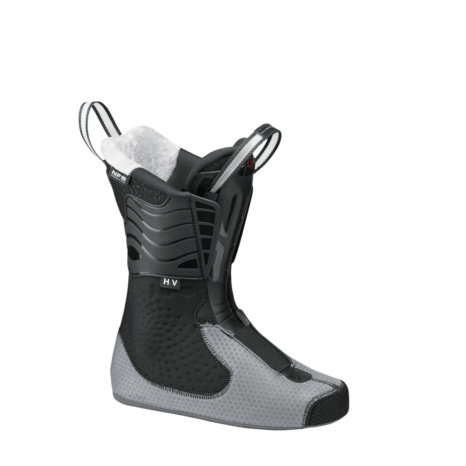 Tecnica Mach BOA HV 95 W GW, botas de esqui, femininas, preto