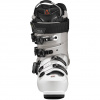 Tecnica Mach BOA HV 95 W GW, buty narciarskie, damskie, bia?e