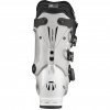 Tecnica Mach BOA HV 95 W GW, buty narciarskie, damskie, bia?e