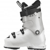 Tecnica Mach BOA HV 95 W GW, buty narciarskie, damskie, bia?e