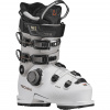 Tecnica Mach BOA HV 95 W GW, buty narciarskie, damskie, bia?e