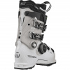 Tecnica Mach BOA HV 95 W GW, buty narciarskie, damskie, bia?e