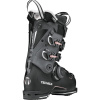 Tecnica Mach BOA HV 95 W GW, Pjäxor, Dam, Svart