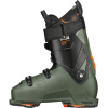 Tecnica Mach BOA MV 120 Dual, Pjäxor, Herr, Grön