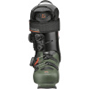 Tecnica Mach BOA MV 120 Dual, Pjäxor, Herr, Grön