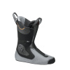 Tecnica Mach BOA MV 120 GW, botas de esqui, masculino, verde