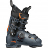 Tecnica Mach BOA MV 120 GW, Skischuhe, Herren, dunkelgrau