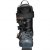 Tecnica Mach BOA MV 120 GW, Skischuhe, Herren, dunkelgrau