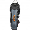 Tecnica Mach BOA MV 120 GW, Skischuhe, Herren, dunkelgrau