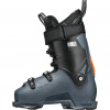 Tecnica Mach BOA MV 120 GW, Skischuhe, Herren, dunkelgrau