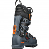 Tecnica Mach BOA MV 120 GW, Skischuhe, Herren, dunkelgrau
