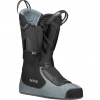 Tecnica Mach BOA MV 120 GW, Skischuhe, Herren, dunkelgrau