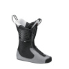 Tecnica Mach BOA MV 95 W, botas de esqui, mulheres, pretas